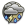 Metar KTUL: light Thunderstorm Rain
